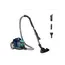 მტვერსასრუტი PHILIPS FC9570/01 , 4 image - Primestore.ge