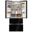 მაცივარი Midea MDRF692MIE22 , 2 image - Primestore.ge