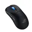 Mouse Asus P714 ROG Keris II Ace Wireless Gaming Mouse Black, 3 image