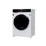 სარეცხი მანქანა Midea MFA01W80B/W , 3 image - Primestore.ge