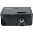 პროექტორი InFocus IN2139WU P117, DLP Projector, WUXGA 1920x1200, 4500lm, Black  - Primestore.ge