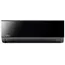 კონდიციონერი Midea AG-12N8D1 Ioniser/Black  - Primestore.ge