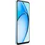მობილური ტელეფონი OPPO A60 128Gb+8Gb Blue , 4 image - Primestore.ge