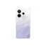 Mobile Phone Xiaomi Redmi Note 14 (Global version, without charger) 6GB/128GB Mist Purple NFC, 4 image