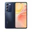 Mobile Phone VIVO Y100 (8+256Gb) Crystal Black