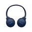 ყურსასმენი Panasonic RB-HF420BGEA , 2 image - Primestore.ge