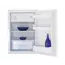 Refrigerator Beko TSE 1351, 2 image