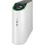 Uninterruptible power supply APC Gaming Back UPS Pro BGM2200-GR Back-UPS Pro, 2200VA, USB, Type-C, UPS, White