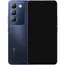 Mobile Phone VIVO Y100 (8+256Gb) Crystal Black, 2 image