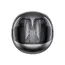 ყურსასმენი QCY Ailypods Clear Black , 2 image - Primestore.ge