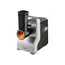 Meat grinder Sencor SMG 6400SL Meast Grinder, 3 image