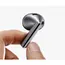 ყურსასმენი SAMSUNG Galaxy Buds 3 Gray SM-R530NZAACIS , 5 image - Primestore.ge