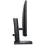 მონიტორი DELL 210-BNJV E2425HS, 23.8", Monitor, FHD, VA, D-Sub, HDMI, DP, Black , 3 image - Primestore.ge