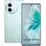 მობილური ტელეფონი Vivo V30e 8 GB 256 GB Sunny Green , 2 image - Primestore.ge