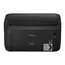 პრინტერი Canon i-SENSYS LBP6030B Monochrome laser 18ppm A4 Monochrome laser 32MB USB Interface  - Primestore.ge