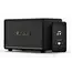 Speaker Marshall ACTON III Black EU, 2 image