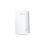 როუტერი TP-Link RE200 AC750 Wi-Fi Range Extender , 2 image - Primestore.ge