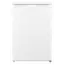 Refrigerator Beko TSE 1351