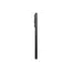 Mobile Phone Xiaomi Redmi Note 14 (Global version, without charger) 8GB/256GB Midnight Black NFC, 6 image