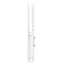 როუტერი TP-Link EAP225-Outdoor AC1200 Wireless MU-MIMO Gigabit Indoor/Outdoor Access Point  - Primestore.ge