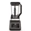 ბლენდერი NINJA TB201EU , 2 image - Primestore.ge