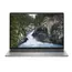 ნოუთბუქი Dell Vostro 5640, Intel Core 7-150U, 16GB, 1TB SSD, 16&quot; FHD+,Intel Graphics, FgrPr, WLAN + BT, Backlit Kb, 4 Cell, Ubuntu  - Primestore.ge