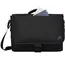 ნოუთბუქის ჩანთა ThinkPad 15.6-inch Essential Messenger , 2 image - Primestore.ge