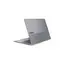 Lenovo ThinkBook 14 G6 14'' I7-13700H 16GB 512GB SSD Integrated UHD Graphics Arctic Gray, 4 image