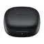 Xiaomi Redmi Buds 6 Play Black (BHR8776GL) Earphones, 5 image