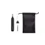 ტრიმერი Remington NE8000 E51 Trim & Fit Detail Kit , 3 image - Primestore.ge