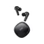 ყურსასმენი QCY T13X Black  - Primestore.ge