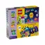 ლეგო LEGO Classic Creative space objects , 2 image - Primestore.ge