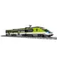 ლეგო LEGO City Trains Express Passenger Train - Primestore.ge