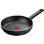 ტაფა TEFAL C2910432  - Primestore.ge