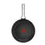 ტაფა TEFAL G25904AZ , 2 image - Primestore.ge
