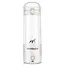 ბლენდერი NUTRIB NBP003W , 2 image - Primestore.ge
