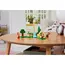 ლეგო LEGO Bunnie's Outdoor Activities , 8 image - Primestore.ge