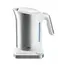 ელექტრო ჩაიდანი BRAUN WK5115WH  - Primestore.ge