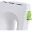 მიქსერი BRAUN HM1110WH , 4 image - Primestore.ge