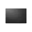 ნოუთბუქი Asustek Vivobook S 14'' OLED U7 Ultra 7 258V 16GB 1TB SSD Intel Arc Graphics BLACK , 6 image - Primestore.ge