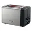 ტოსტერი BOSCH TAT4P420  - Primestore.ge