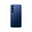მობილური ტელეფონი Samsung S931B Galaxy S25 12GB/128GB 5G Navy , 5 image - Primestore.ge