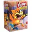Board game Goliath 331437.006 Picky Kitty, Board Game