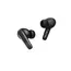 ყურსასმენი QCY T13X Black , 3 image - Primestore.ge