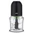 ჩოფერი BRAUN CH3011BK  - Primestore.ge