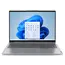 Lenovo ThinkBook 14 G6 14'' I7-13700H 16GB 512GB SSD Integrated UHD Graphics Arctic Gray