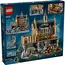 ლეგო LEGO Harry Potter Hogwarts Castle: The Great Hall , 6 image - Primestore.ge