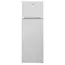 მაცივარი VOX KG 3330 E  - Primestore.ge
