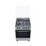 გაზქურა Millen FT 6310GAZM , 3 image - Primestore.ge