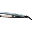 თმის გასასწორებელი REMINGTON S9300 - Primestore.ge